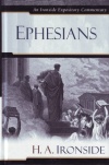 Ephesians